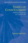 States of Consciousness cover