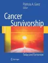 Cancer Survivorship cover