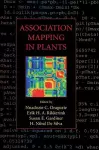 Association Mapping in Plants cover