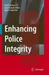 Enhancing Police Integrity cover
