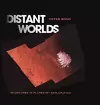 Distant Worlds cover