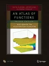 An Atlas of Functions cover
