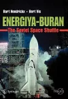 Energiya-Buran cover