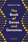 The Book of Genes and Genomes cover