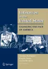 Latinas/os in the United States cover