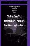 Global Conflict Resolution Through Positioning Analysis cover