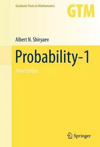 Probability-1 cover