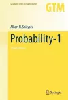 Probability-1 cover