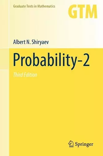 Probability-2 cover