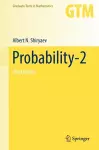 Probability-2 cover