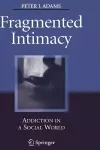 Fragmented Intimacy cover