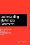 Understanding Multimedia Documents cover