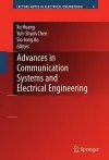 Advances in Communication Systems and Electrical Engineering cover