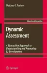 Dynamic Assessment cover
