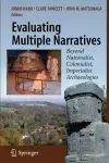 Evaluating Multiple Narratives cover