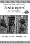 The Scioto Hopewell and Their Neighbors cover