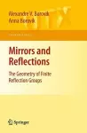 Mirrors and Reflections cover