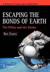 Escaping the Bonds of Earth cover