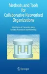 Methods and Tools for Collaborative Networked Organizations cover