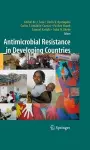 Antimicrobial Resistance in Developing Countries cover