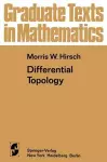 Differential Topology cover