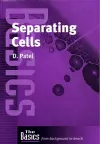 Separating Cells cover