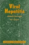 Viral Hepatitis cover