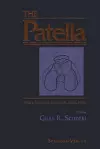 The Patella cover