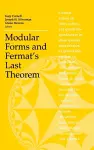 Modular Forms and Fermat's Last Theorem cover