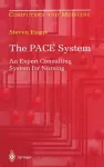 The Pace System cover