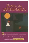 Fantasia Mathematica cover