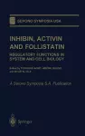 Inhibin, Activin and Follistatin cover
