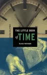 The Little Book of Time cover