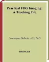 Practical FDG Imaging cover