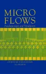 Microflows cover
