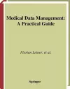 Medical Data Management cover