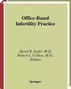 Office-Based Infertility Practice cover