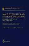 Male Sterility and Motility Disorders cover