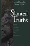 Slanted Truths cover