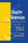 Adaptive Regression cover