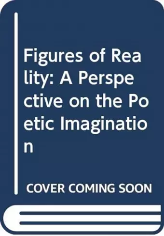 Figures of Reality cover