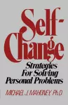 Self Change cover