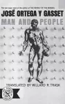 Man and People cover