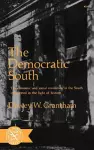 The Democratic South cover