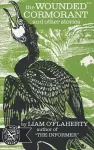 The Wounded Cormorant, and Other Stories cover