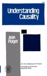 Understanding Causality cover