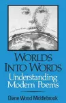 Worlds into Words cover