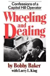 Wheeling and Dealing cover