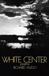 White Center cover