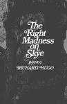 The Right Madness on Skye cover